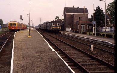 Puurs - TH 83-4912 (1).jpg